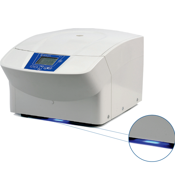 請?zhí)顚憳?biāo)題