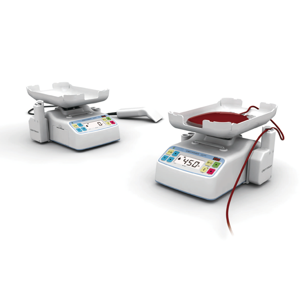 請(qǐng)?zhí)顚?xiě)標(biāo)題