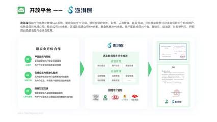 車車科技集團(tuán)榮獲《華夏時(shí)報(bào)》科技中介服務(wù)獎(jiǎng)項(xiàng)，彰顯行業(yè)領(lǐng)先地位