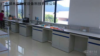 科技中介服務(wù) 鏈接創(chuàng)新與市場(chǎng)的橋梁