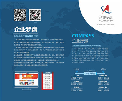 武漢專利技術(shù)創(chuàng)新創(chuàng)業(yè)科技成果展將于19號在市民之家舉行