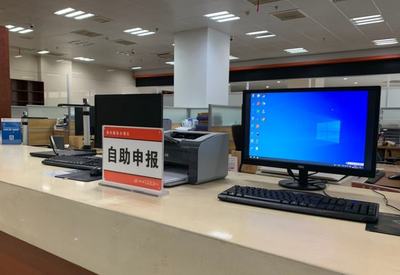 疫情期間服務(wù)“不隔離” 象山產(chǎn)業(yè)項目“一鏈式”代辦暖人心，科技中介服務(wù)顯擔當